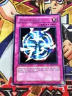 Elemental HERO Neos