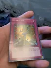 Hero Blast
