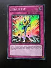 Hero Blast