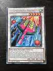 Hi-Speedroid Hagoita