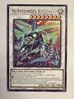 Hi-Speedroid Kitedrake