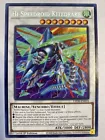 Hi-Speedroid Kitedrake