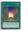 Hidden Temples of Necrovalley