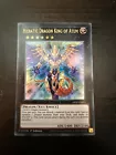Gatling Dragon