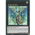 Supreme King Dragon Starving Venom