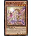 Hieratic Dragon of Eset