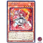 Hiita the Fire Channeler
