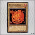 Common Soul