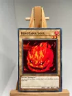 Unchained Soul Lord of Yama