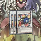 Oboro-Guruma, the Wheeled Mayakashi