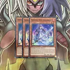 Shiranui Spectralsword