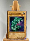 Power Giant