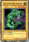 Card Trader