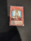 Card Trader