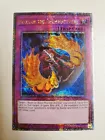 Horn of the Phantom Beast