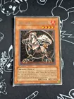 Horus the Black Flame Dragon LV4