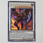 Hot Red Dragon Archfiend Bane