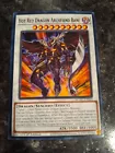 Hot Red Dragon Archfiend Bane