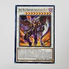 Masterking Archfiend