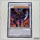 Hot Red Dragon Archfiend Bane