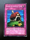 House of Adhesive Tape