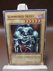 Summoned Skull
