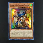 Humongous Hive Hegemon - Zexstagger