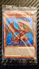 Hundred Dragon