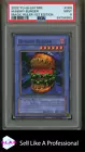 Hungry Burger