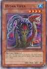 Hydra Viper