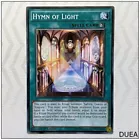 Hymn of Light