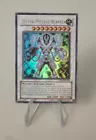 Hyper Psychic Blaster
