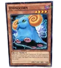 Hypnocorn