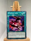Hysteric Sign