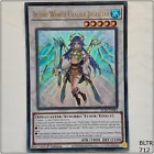 Banisher of the Light
