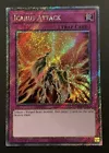 Icarus Attack