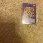Icarus Attack