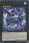 Ice Beast Zerofyne