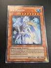 Ice Master