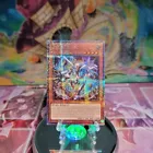 Ice Ryzeal