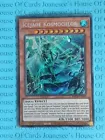 Icejade Kosmochlor
