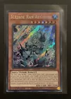 Icejade Ran Aegirine