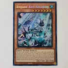 Icejade Ran Aegirine