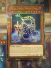Breaker the Magical Warrior