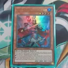 Ancient Warriors - Masterful Sun Mou