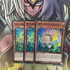 Karakuri Super Shogun mdl 00N Bureibu