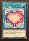 A.I. Love Fusion