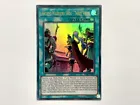 Ancient Warriors Saga - Three Visits