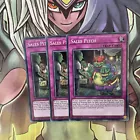 Yosenju Shinchu R