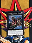Plunder Patrollship Moerk